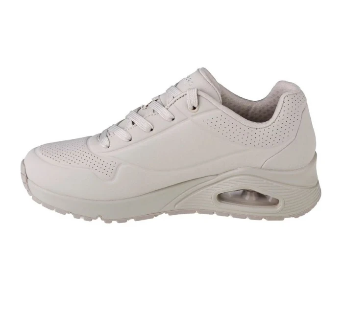 Boty Skechers Uno-Stand on Air W 73690-OFWT
