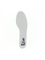 Vložky do krasobruslí Tempish 131000285 Vložky do krasobruslí Tempish 131000285