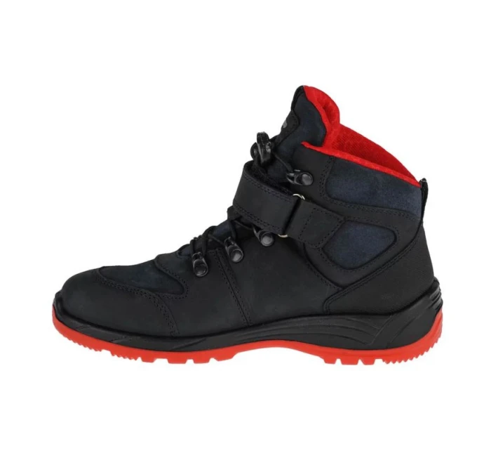 Junior Trek JR HJZ21-JOBMW251-31S - 4F