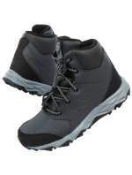 Dětské zimní boty Jr KH800BKY - New Balance