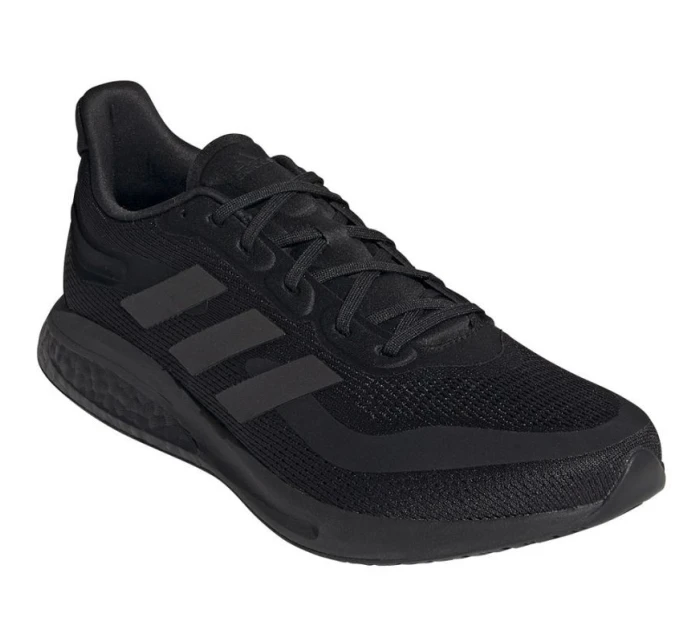 Pánské běžecké boty M model 21203451 - ADIDAS Pánské běžecké boty M model 21203451 - ADIDAS