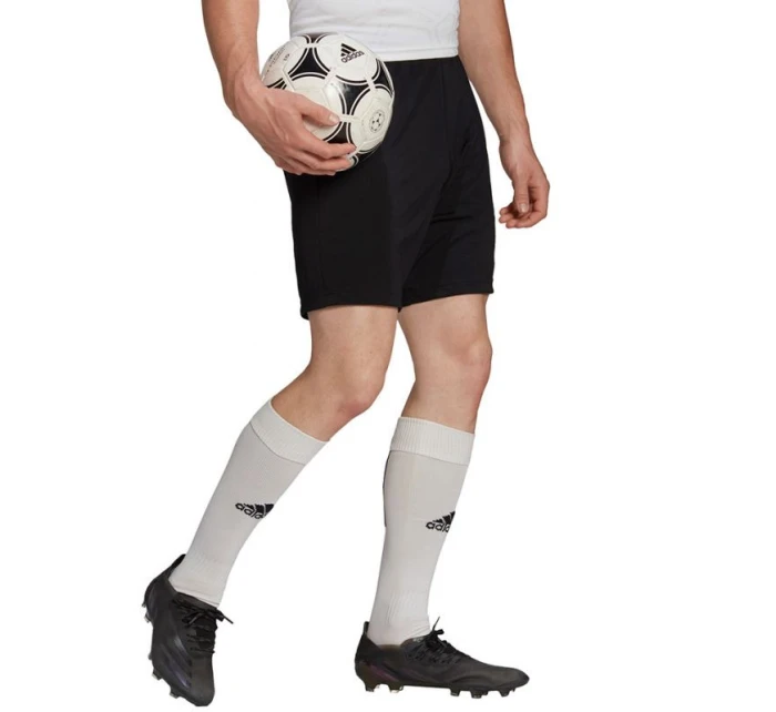 Pánské šortky Entrada 22 M H57504 - Adidas