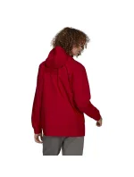 Pánská bunda Entrada 22 M  model 17115191 - ADIDAS