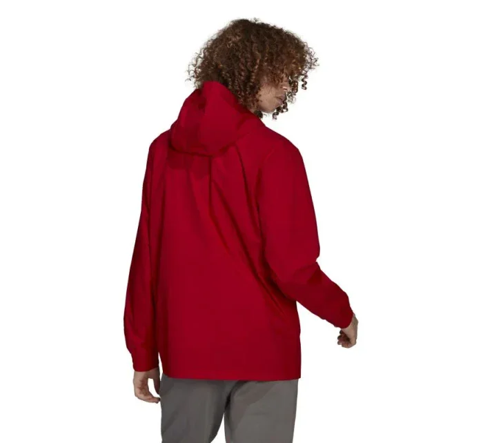 Pánská bunda Entrada 22 M  model 17115191 - ADIDAS