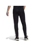 Pánské kalhoty Tiro Essentials M H59990 - Adidas