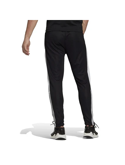 Pánské kalhoty Tiro Essentials M model 17535182 - ADIDAS