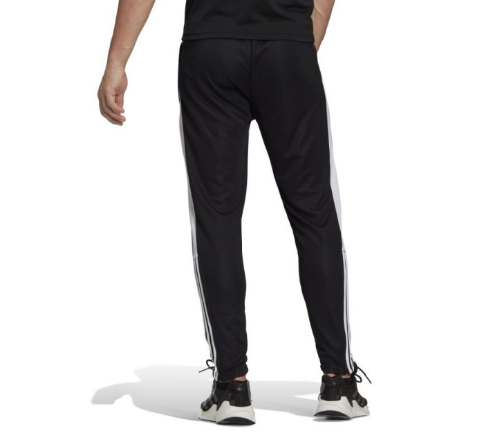 Pánské kalhoty Tiro Essentials M model 17535182 - ADIDAS