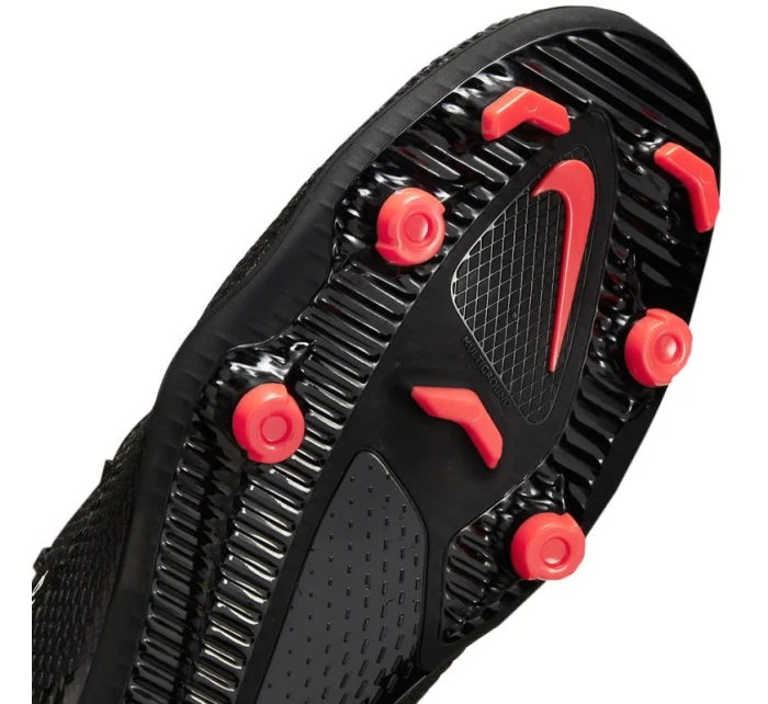 Kopačky Nike Phantom GT2 Club MG DA5640 001 Kopačky Nike Phantom GT2 Club MG DA5640 001