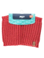 Roar Kdg Jr Chimney Neckwarmer 92800337364 - Bejo