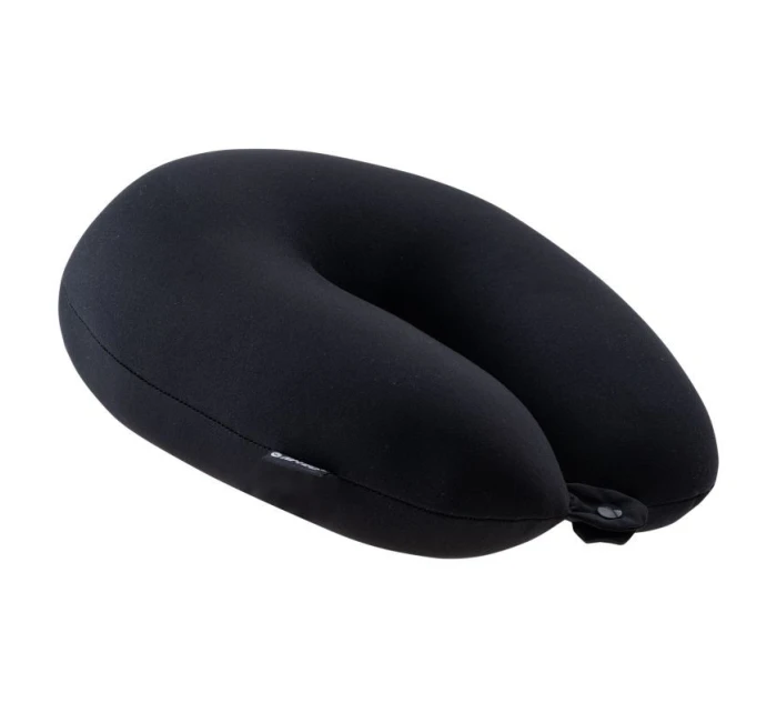 model 20867987 - Hi-Tec model 20867987 - Hi-Tec