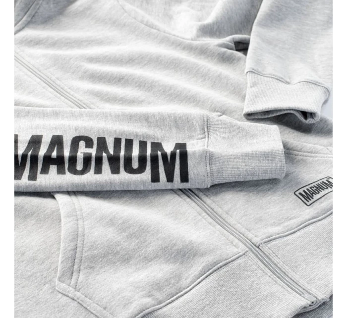 Mikina Magnum Lepus II W 92800454268