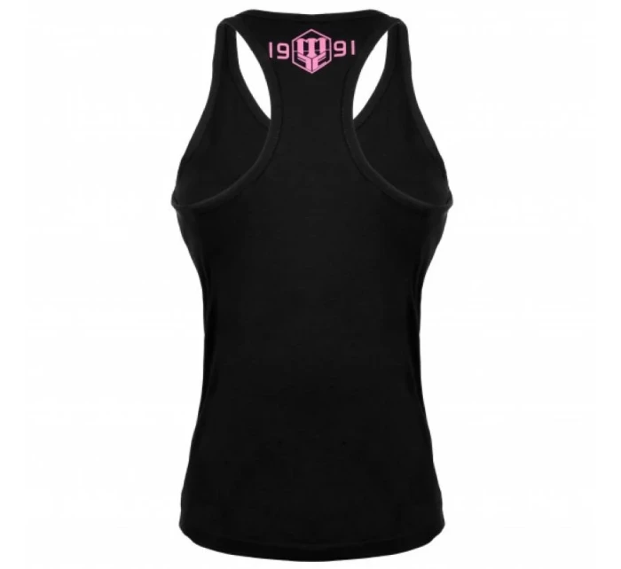 Tričko Masters Basic W 061703-M