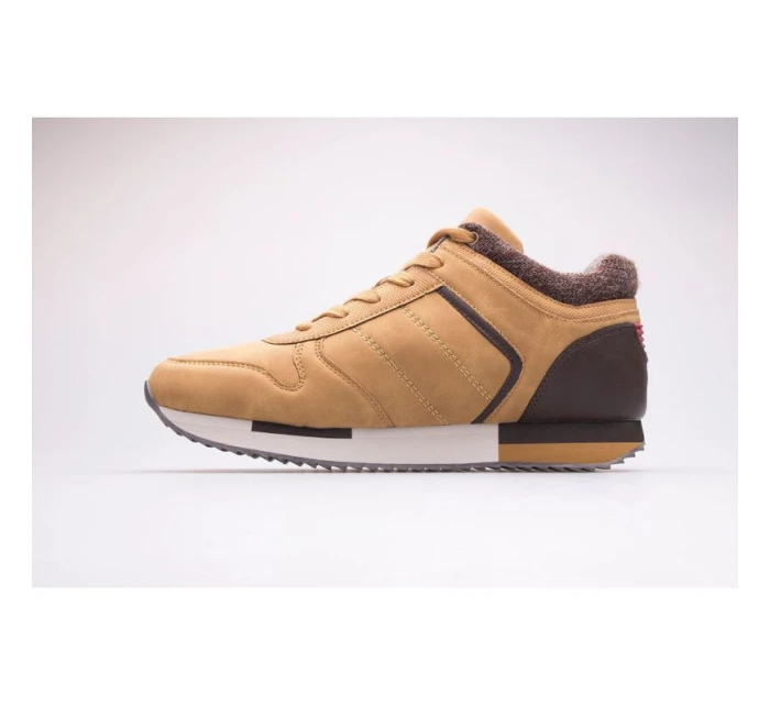 Lee Cooper M LCJ-21-29-0643M boty