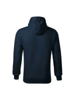 Pánská mikina Cape M MLI-41302 - Malfini