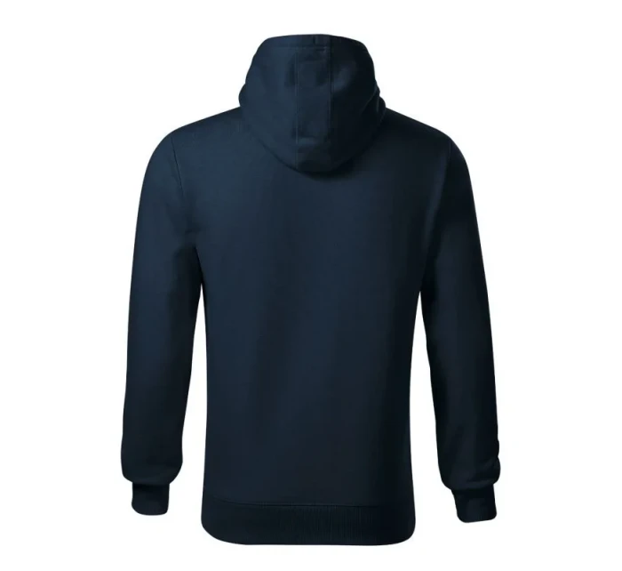 Pánská mikina Cape M MLI-41302 - Malfini