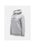 Mikina Peak Performance Original Hood W G77747080-M03 Mikina Peak Performance Original Hood W G77747080-M03