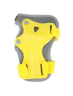 Sada chráničů Shield Jr model 20909703 - Spokey