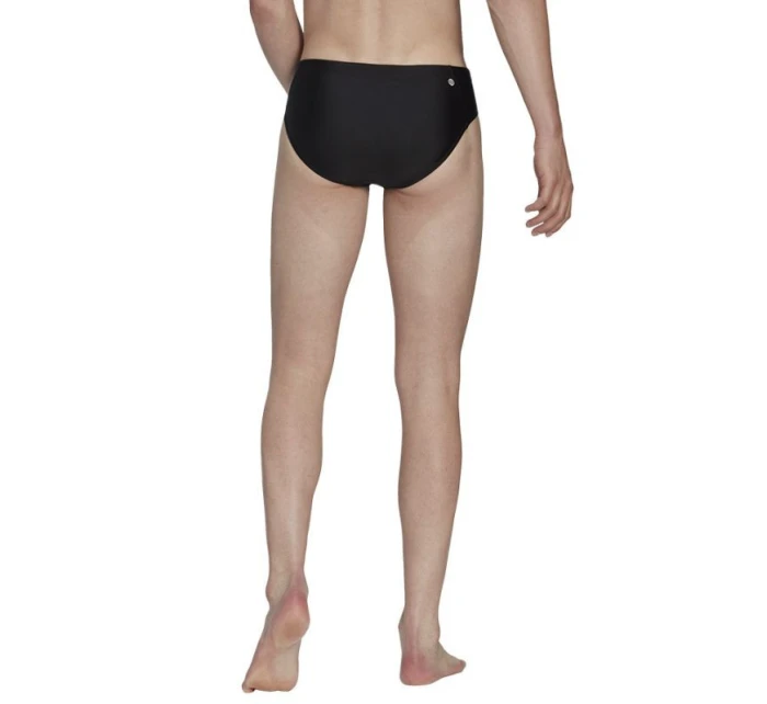 Plavky adidas Lineage Trunk M HT2067