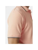 Polo Shirt M  pánské model 18835540 - Helly Hansen