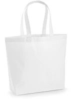 Westford Mill W 225 Bavlněná taška 50.0225 white