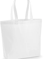 Westford Mill W 225 Bavlněná taška 50.0225 white