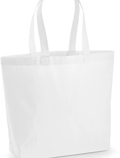 Westford Mill W 225 Bavlněná taška 50.0225 white