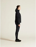 ADV 2.0 Softshell Jacket W Dámská softshellová bunda model 22466497 black - Craft Corporate