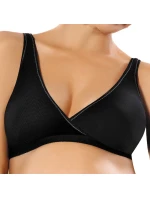 Mitex Lilly kolor:czarny