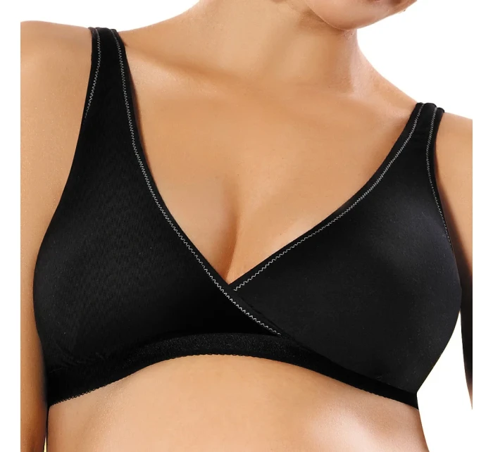 Mitex Lilly kolor:czarny