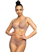 Carmela model 18885035 - Mat