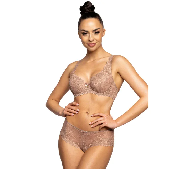 Carmela model 18885035 - Mat