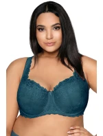 Mat 053/22 Carmela Velká barva:topaz Mat 053/22 Carmela Velká barva:topaz