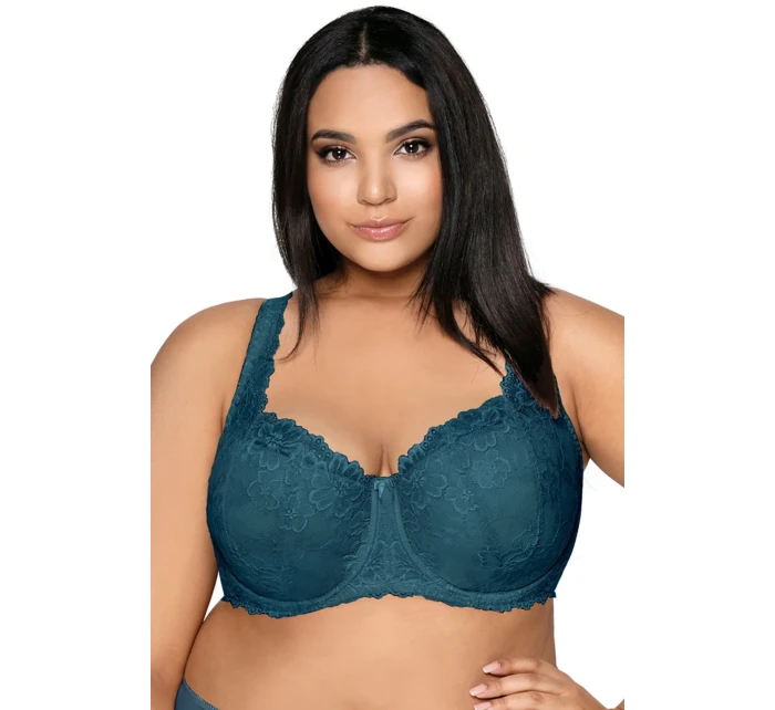 Mat 053/22 Carmela Velká barva:topaz Mat 053/22 Carmela Velká barva:topaz