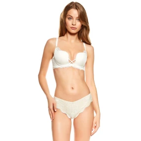 Henderson Delis 36121 barva:béžová