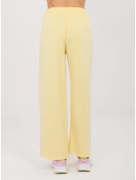 Sada IT KMPL 21782.91 světle žlutá Sada IT KMPL 21782.91 světle žlutá