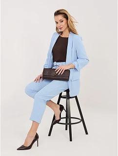 IT KMPL sada FL2766.16 světle modrá