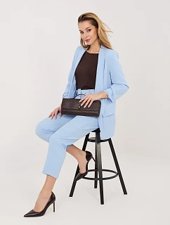 IT KMPL sada FL2766.16 světle modrá