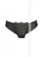Tanga model 22564072 - Axami Tanga model 22564072 - Axami