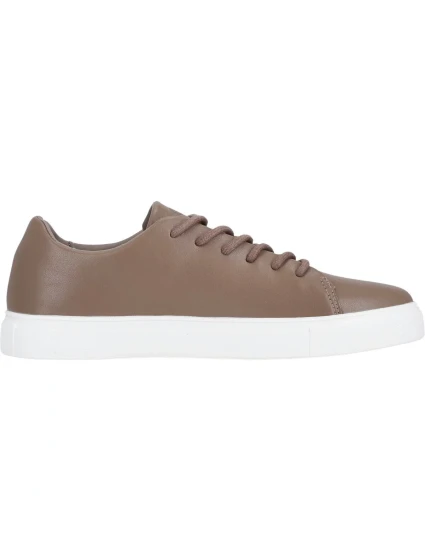 Dámské tenisky model 20048826 Classic Sneakers - Athlecia Dámské tenisky model 20048826 Classic Sneakers - Athlecia