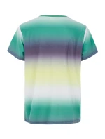 Chlapecké triko Protest PRTFINLY JR Chlapecké triko Protest PRTFINLY JR