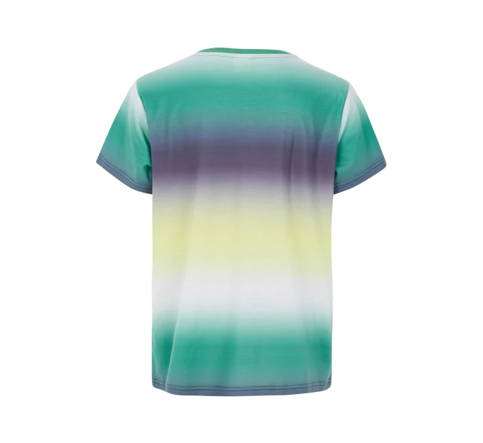 Chlapecké triko Protest PRTFINLY JR Chlapecké triko Protest PRTFINLY JR