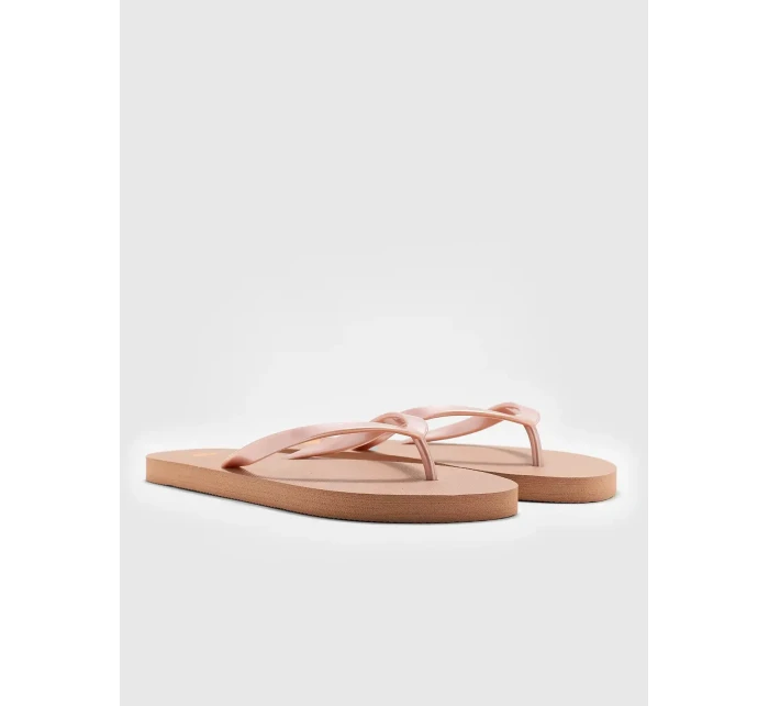 Dámské žabky 4F Dámské žabky 4F