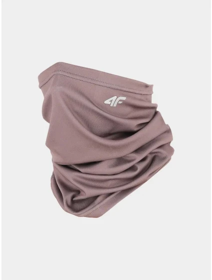 Unisex nákrčník 4F Unisex nákrčník 4F