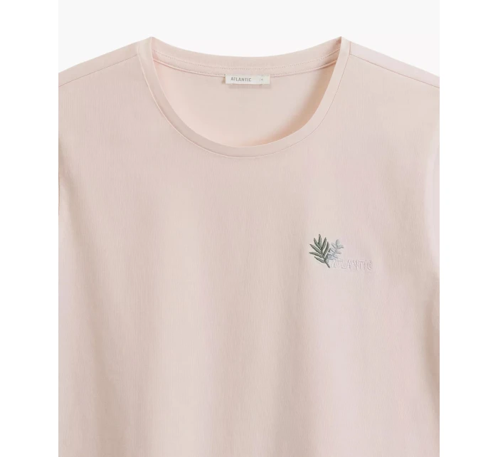 Piżama damska Piżama damska