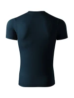 Parade tričko unisex námořní modrá Parade tričko unisex námořní modrá