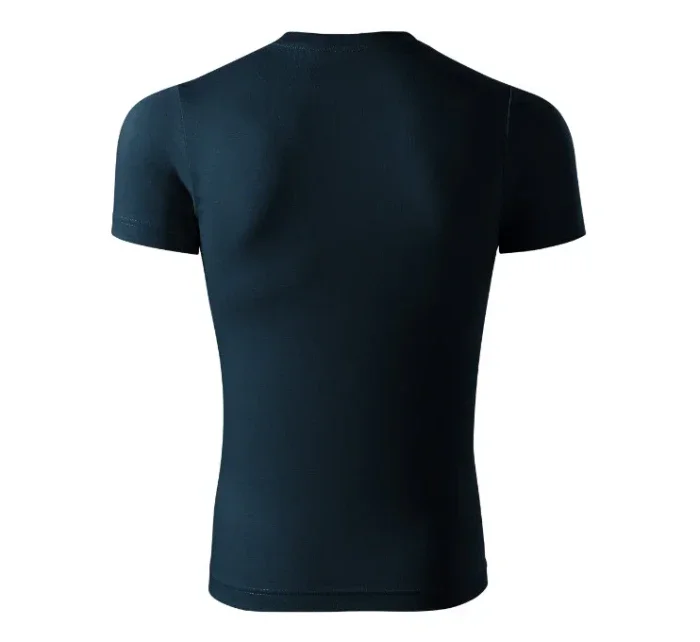 Parade tričko unisex námořní modrá Parade tričko unisex námořní modrá