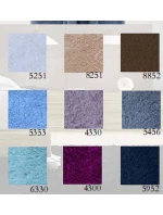 Župan Jack model 21819194 - Vestis Župan Jack model 21819194 - Vestis