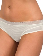 Kalhotky Empire 812806 - Felina