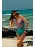 Plavky Amazonia 9 - S1069V1 Plavky Amazonia 9 - S1069V1