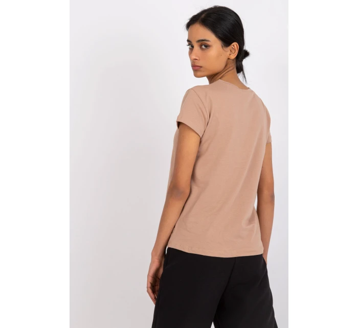 T-shirt model 167915 BFG